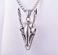 skull_pendant