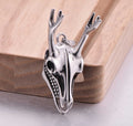 skull_pendant_beads