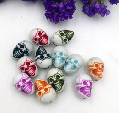 skull_jewelry