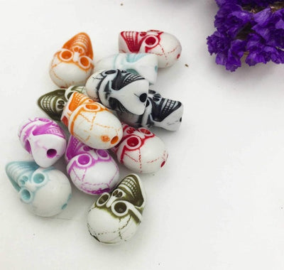 carved_skull_bead