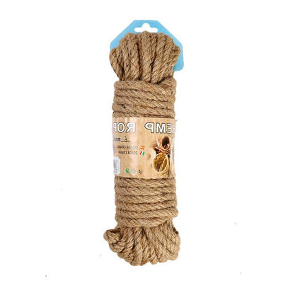 natural_jute_cord