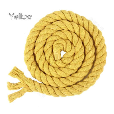 cotton_rope_10mm