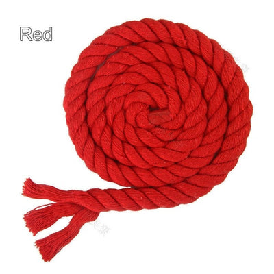 3_strands_rope