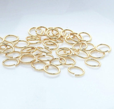 jump_ring_connector