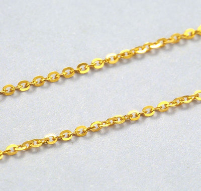 gold_plated_chain