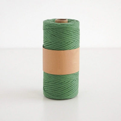 twisted_cotton_rope