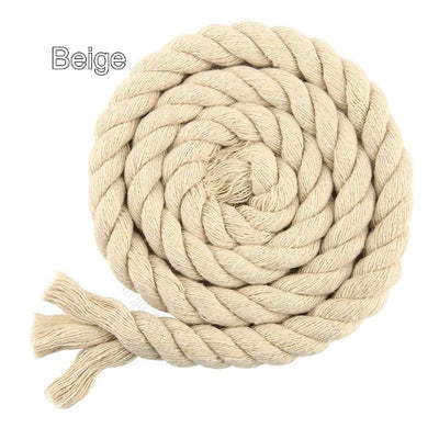 Plant_Hanger_Rope