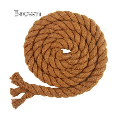 Decoration_rope