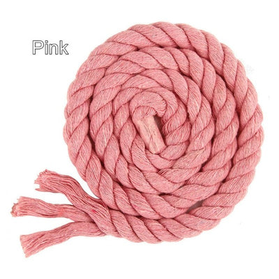 cotton_rope_10_mm