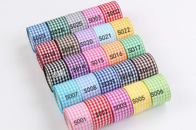 plaid_ribbon