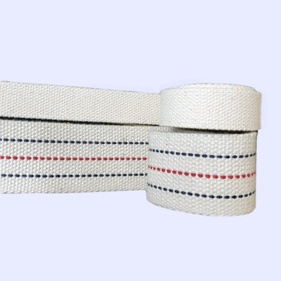 wristlet_webbing