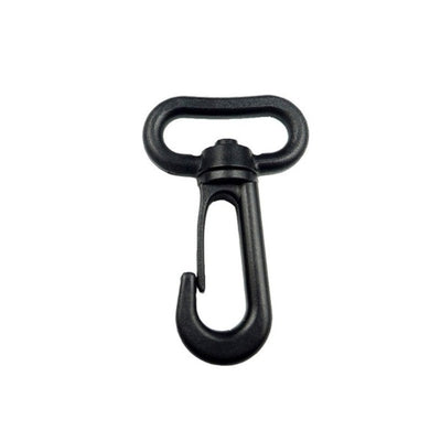 swivel clip